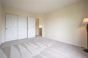 475 Hampstead Ave, Castle Rock, CO 80104 - Photo 23