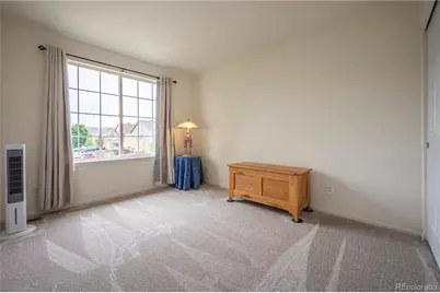 475 Hampstead Avenue, Castle Rock, CO 80104 - Photo 25