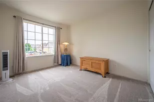 475 Hampstead Ave, Castle Rock, CO 80104 - Photo 25