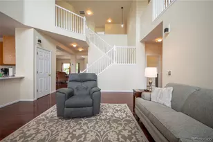 475 Hampstead Ave, Castle Rock, CO 80104 - Photo 13