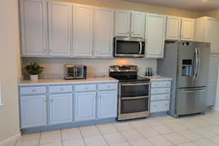 475 Hampstead Ave, Castle Rock, CO 80104 - Photo 9