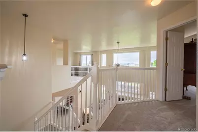 475 Hampstead Avenue, Castle Rock, CO 80104 - Photo 17