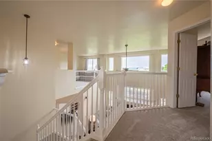 475 Hampstead Ave, Castle Rock, CO 80104 - Photo 17