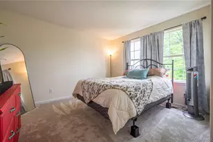 475 Hampstead Ave, Castle Rock, CO 80104 - Photo 27