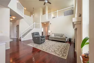 475 Hampstead Ave, Castle Rock, CO 80104 - Photo 11