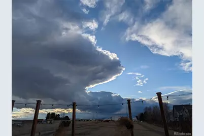 475 Hampstead Avenue, Castle Rock, CO 80104 - Photo 37