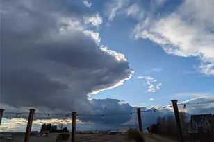 475 Hampstead Ave, Castle Rock, CO 80104 - Photo 37