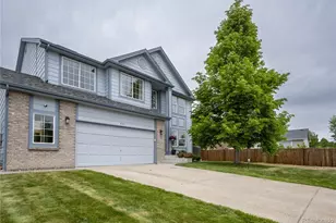 475 Hampstead Ave, Castle Rock, CO 80104 - Photo 1