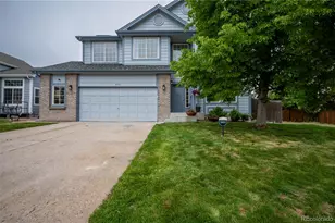 475 Hampstead Ave, Castle Rock, CO 80104 - Photo 29