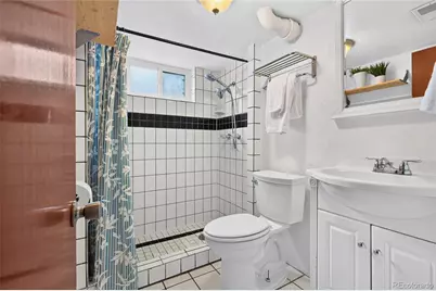 4070 Pierce Street, Wheat Ridge, CO 80033 - Photo 33