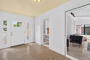 4070 Pierce St, Wheat Ridge, CO 80033 - Photo 25