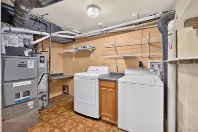 4070 Pierce Street, Wheat Ridge, CO 80033 - Photo 27