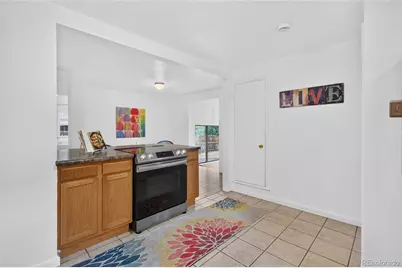 4070 Pierce Street, Wheat Ridge, CO 80033 - Photo 13