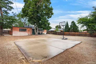 4070 Pierce Street, Wheat Ridge, CO 80033 - Photo 39