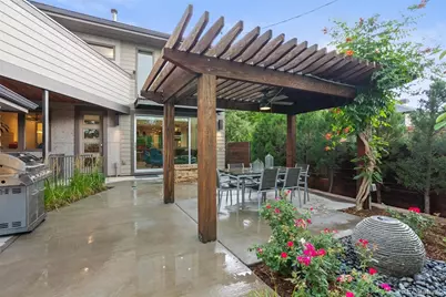 73 Albion Street, Denver, CO 80220 - Photo 17