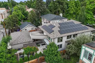 73 Albion St, Denver, CO 80220 - Photo 29