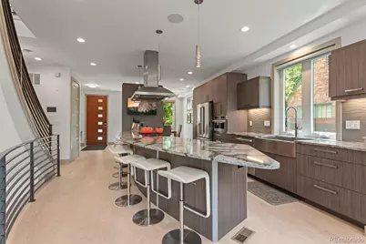 73 Albion Street, Denver, CO 80220 - Photo 7