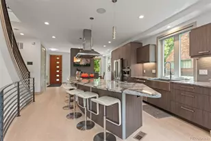 73 Albion St, Denver, CO 80220 - Photo 7