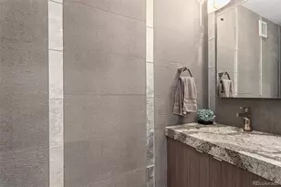 73 Albion St, Denver, CO 80220 - Photo 5