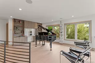 73 Albion St, Denver, CO 80220 - Photo 19