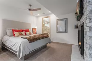 73 Albion St, Denver, CO 80220 - Photo 13