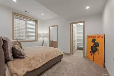 73 Albion Street, Denver, CO 80220 - Photo 37