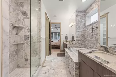 73 Albion Street, Denver, CO 80220 - Photo 15