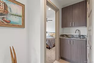 73 Albion St, Denver, CO 80220 - Photo 25