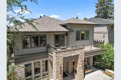 73 Albion Street, Denver, CO 80220 - Photo 41