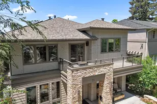 73 Albion St, Denver, CO 80220 - Photo 41