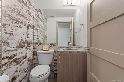 73 Albion Street, Denver, CO 80220 - Photo 35