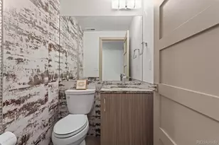 73 Albion St, Denver, CO 80220 - Photo 35