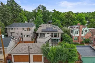 73 Albion St, Denver, CO 80220 - Photo 43