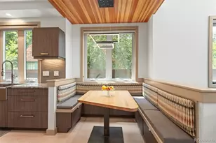 73 Albion St, Denver, CO 80220 - Photo 9