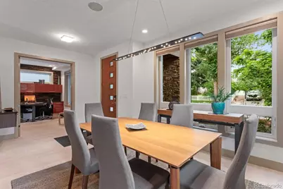 73 Albion Street, Denver, CO 80220 - Photo 3