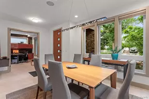 73 Albion St, Denver, CO 80220 - Photo 3