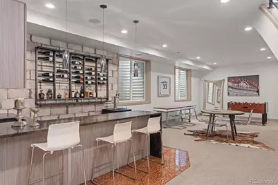 73 Albion Street, Denver, CO 80220 - Photo 31