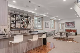 73 Albion St, Denver, CO 80220 - Photo 31