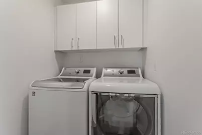 73 Albion Street, Denver, CO 80220 - Photo 39