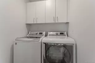 73 Albion St, Denver, CO 80220 - Photo 39