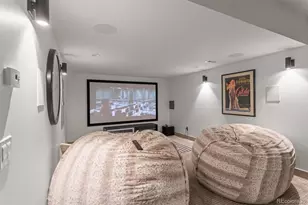 73 Albion St, Denver, CO 80220 - Photo 33