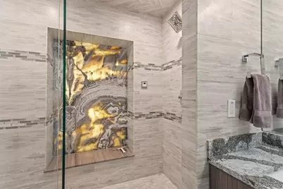 73 Albion Street, Denver, CO 80220 - Photo 23