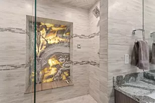 73 Albion St, Denver, CO 80220 - Photo 23