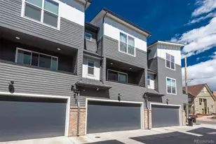 5419 Allison St, Arvada, CO 80002 - Photo 5