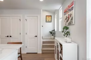 5419 Allison St, Arvada, CO 80002 - Photo 5