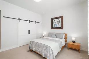 5419 Allison St, Arvada, CO 80002 - Photo 17