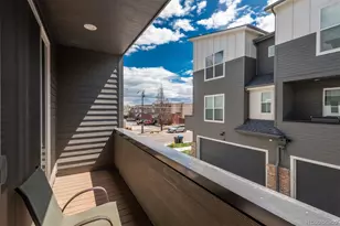 5419 Allison St, Arvada, CO 80002 - Photo 7