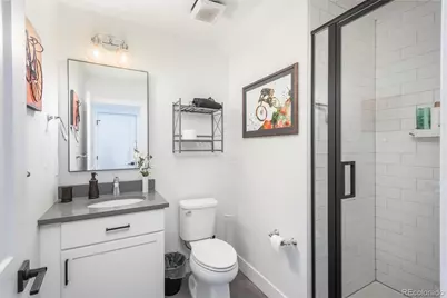 5419 Allison Street #G, Arvada, CO 80002 - Photo 17