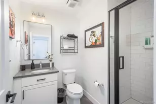 5419 Allison St, Arvada, CO 80002 - Photo 17