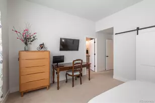 5419 Allison St, Arvada, CO 80002 - Photo 21